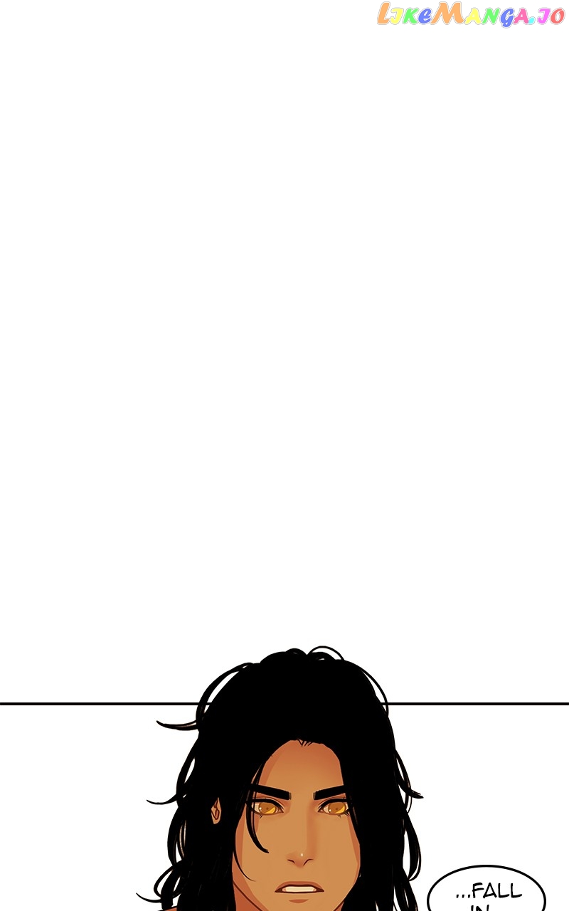 Midnight Poppy Land chapter 76 - page 51