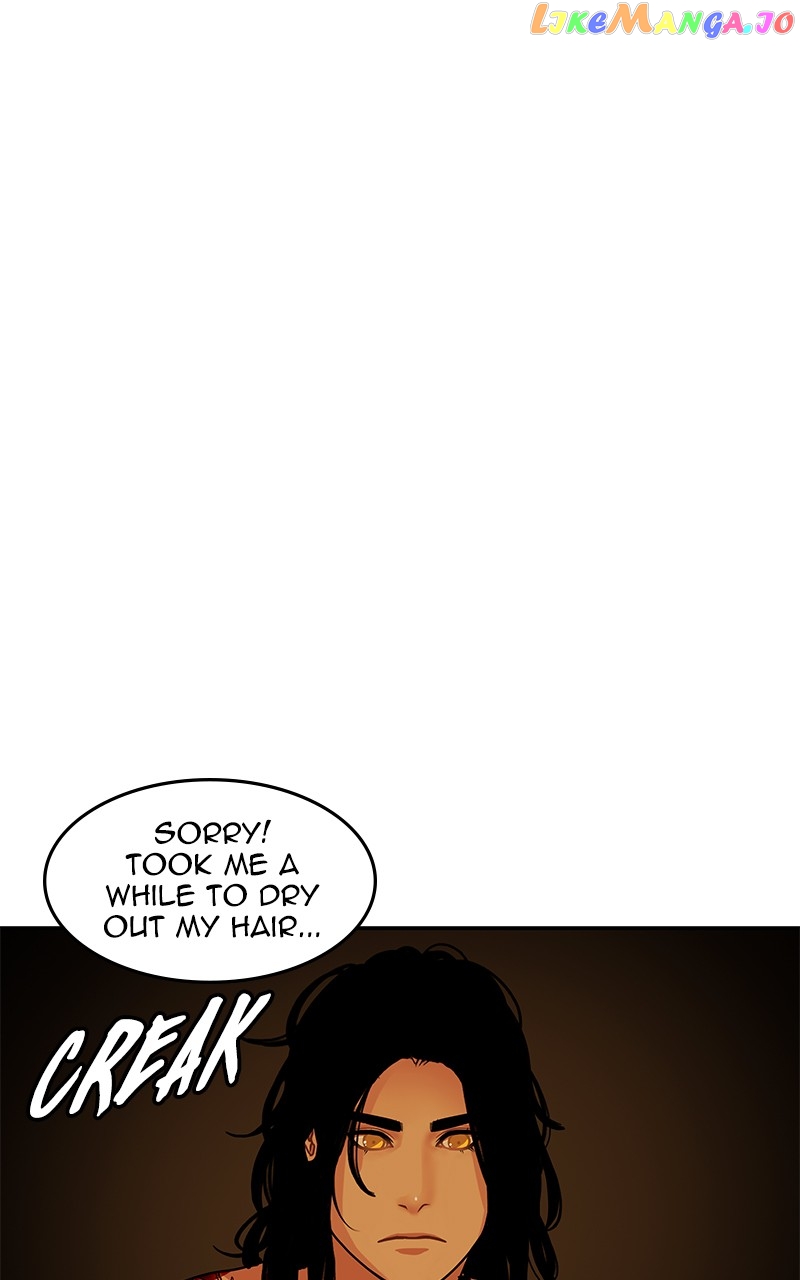 Midnight Poppy Land chapter 76 - page 55