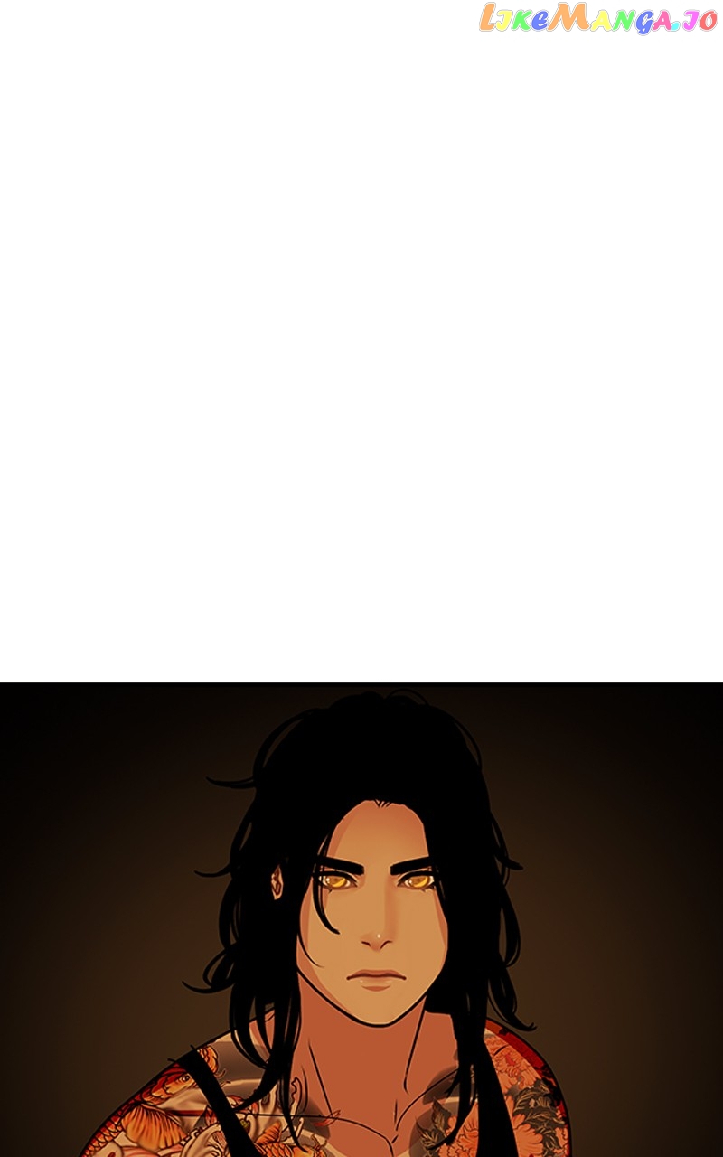 Midnight Poppy Land chapter 76 - page 65