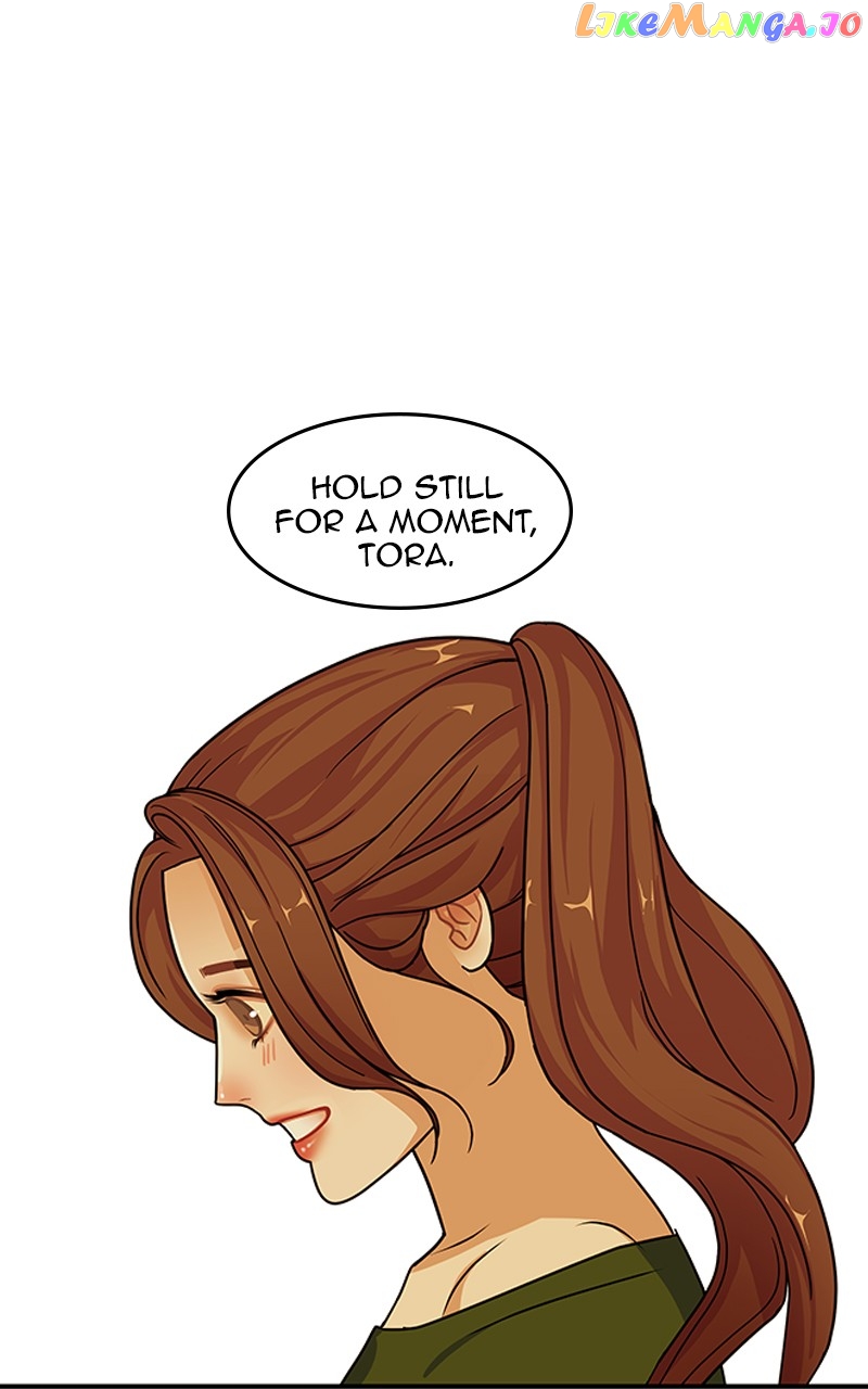 Midnight Poppy Land chapter 76 - page 69