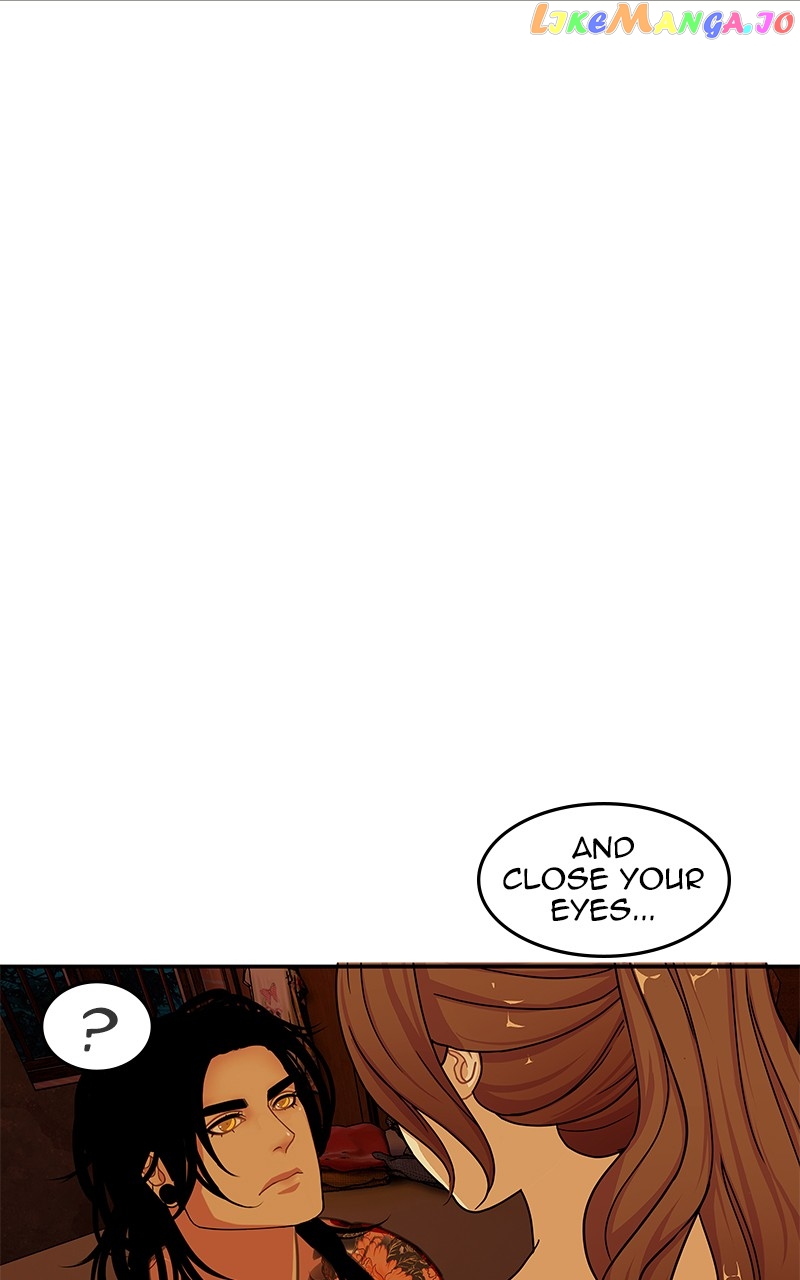 Midnight Poppy Land chapter 76 - page 70