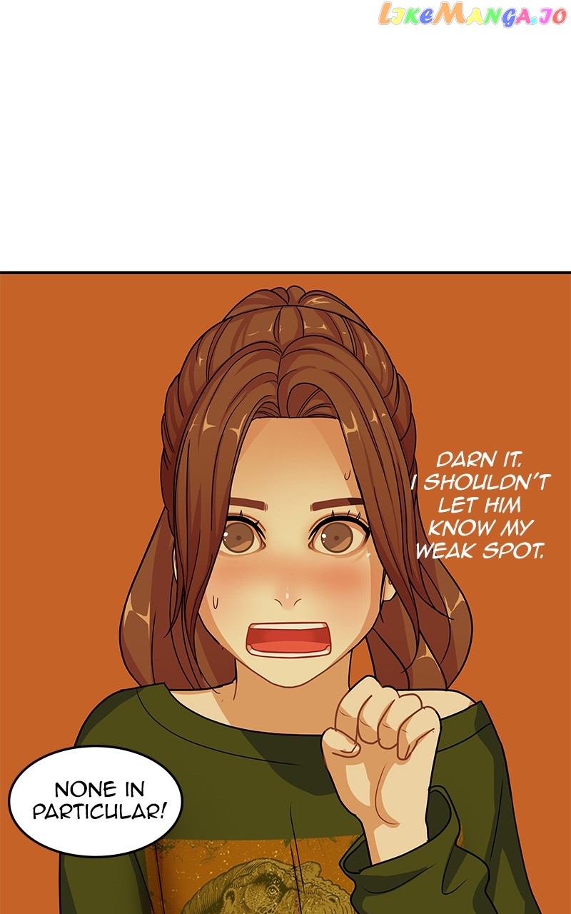 Midnight Poppy Land chapter 76 - page 76