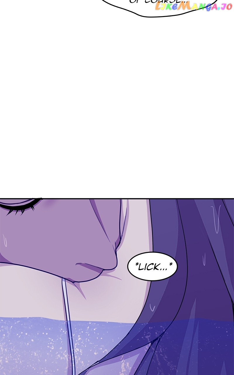 Midnight Poppy Land chapter 76 - page 8