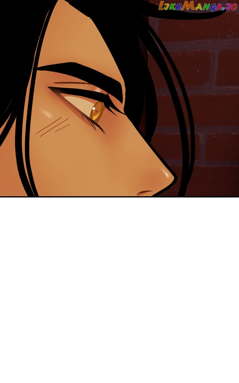 Midnight Poppy Land chapter 76 - page 80