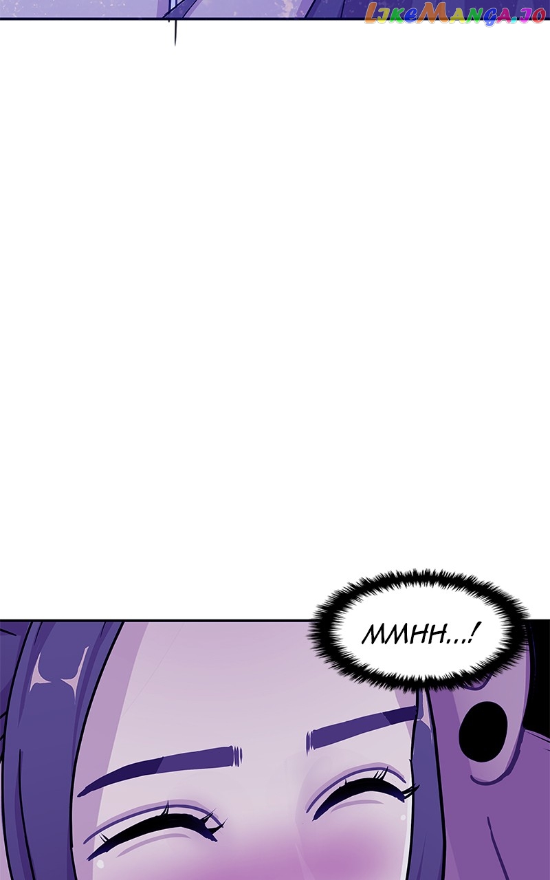 Midnight Poppy Land chapter 76 - page 9
