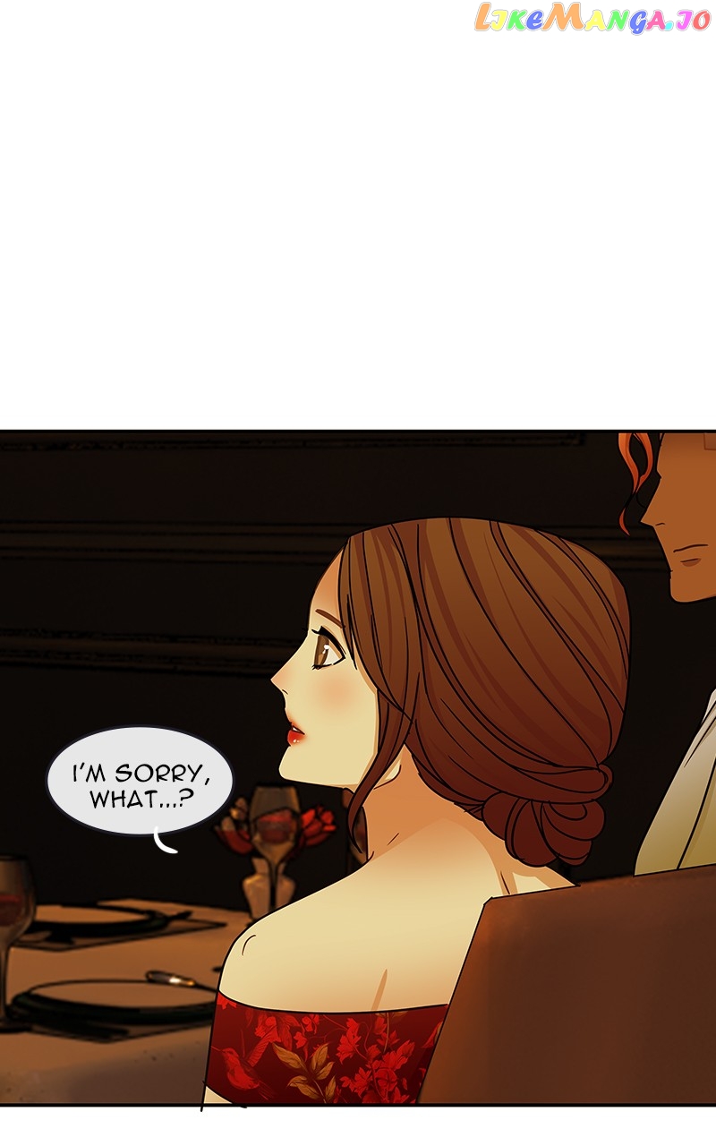 Midnight Poppy Land chapter 44 - page 36