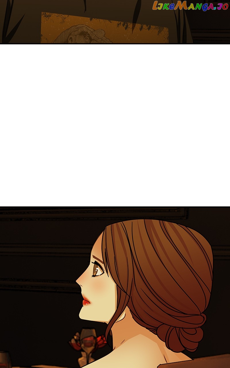 Midnight Poppy Land chapter 44 - page 38