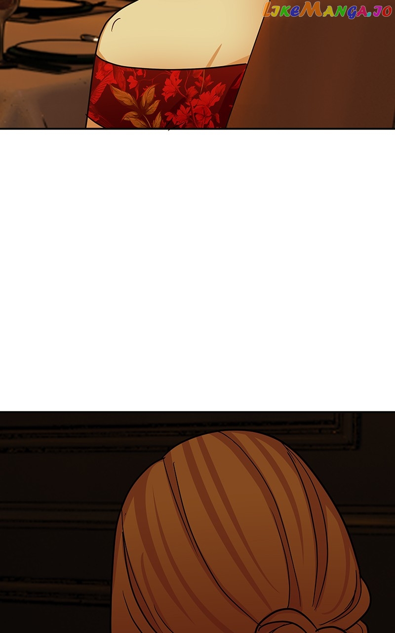 Midnight Poppy Land chapter 44 - page 39
