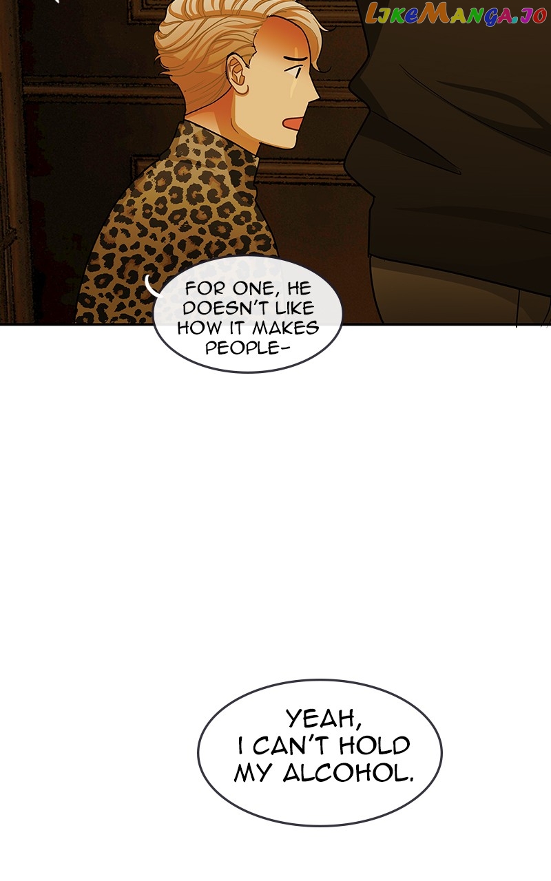 Midnight Poppy Land chapter 44 - page 50