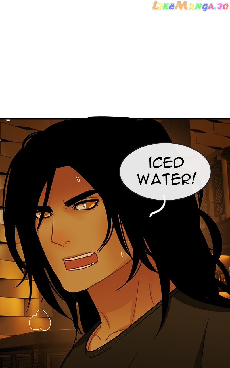Midnight Poppy Land chapter 44 - page 53