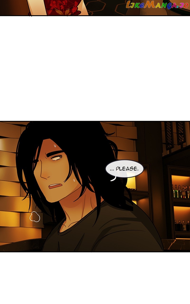 Midnight Poppy Land chapter 44 - page 56