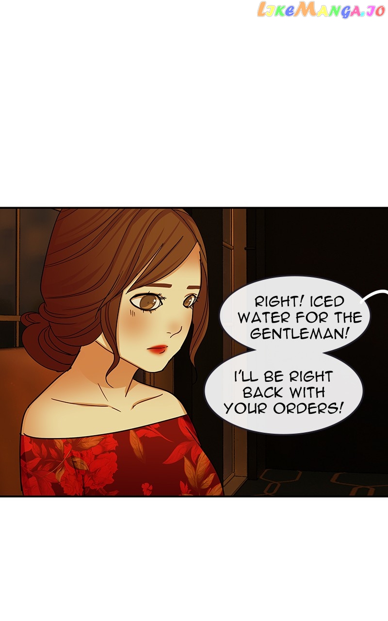 Midnight Poppy Land chapter 44 - page 57