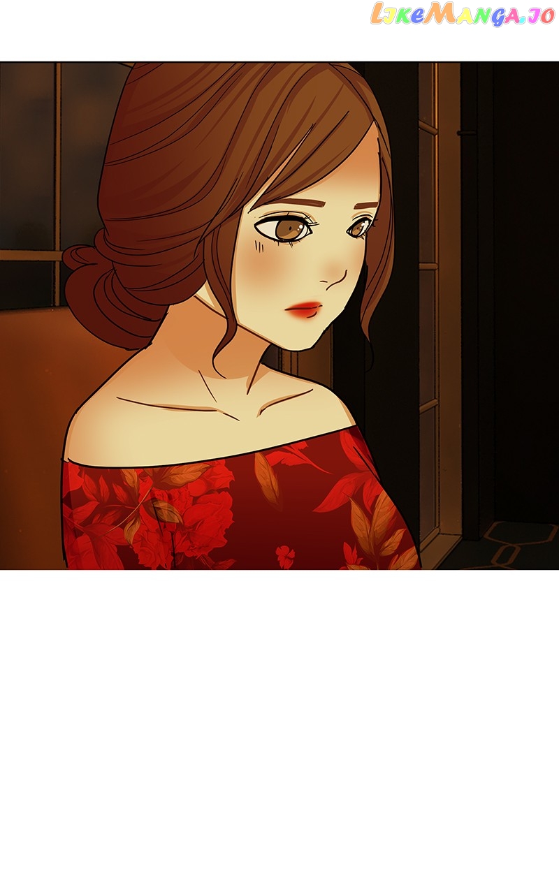 Midnight Poppy Land chapter 44 - page 58