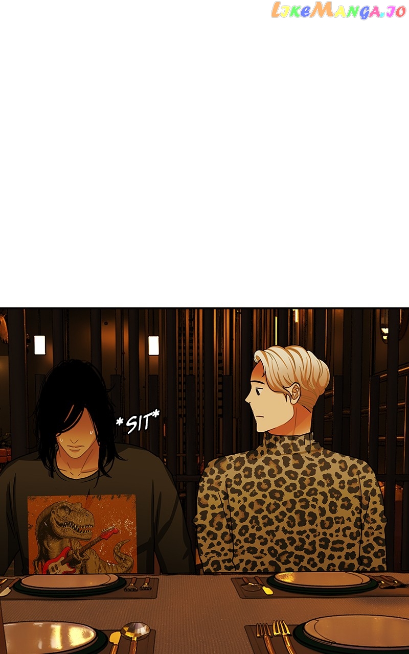 Midnight Poppy Land chapter 44 - page 59