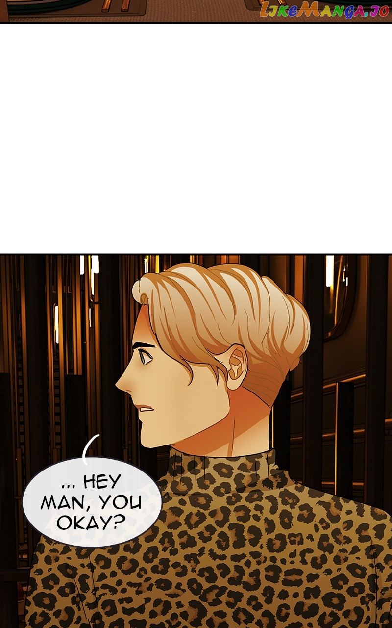 Midnight Poppy Land chapter 44 - page 60