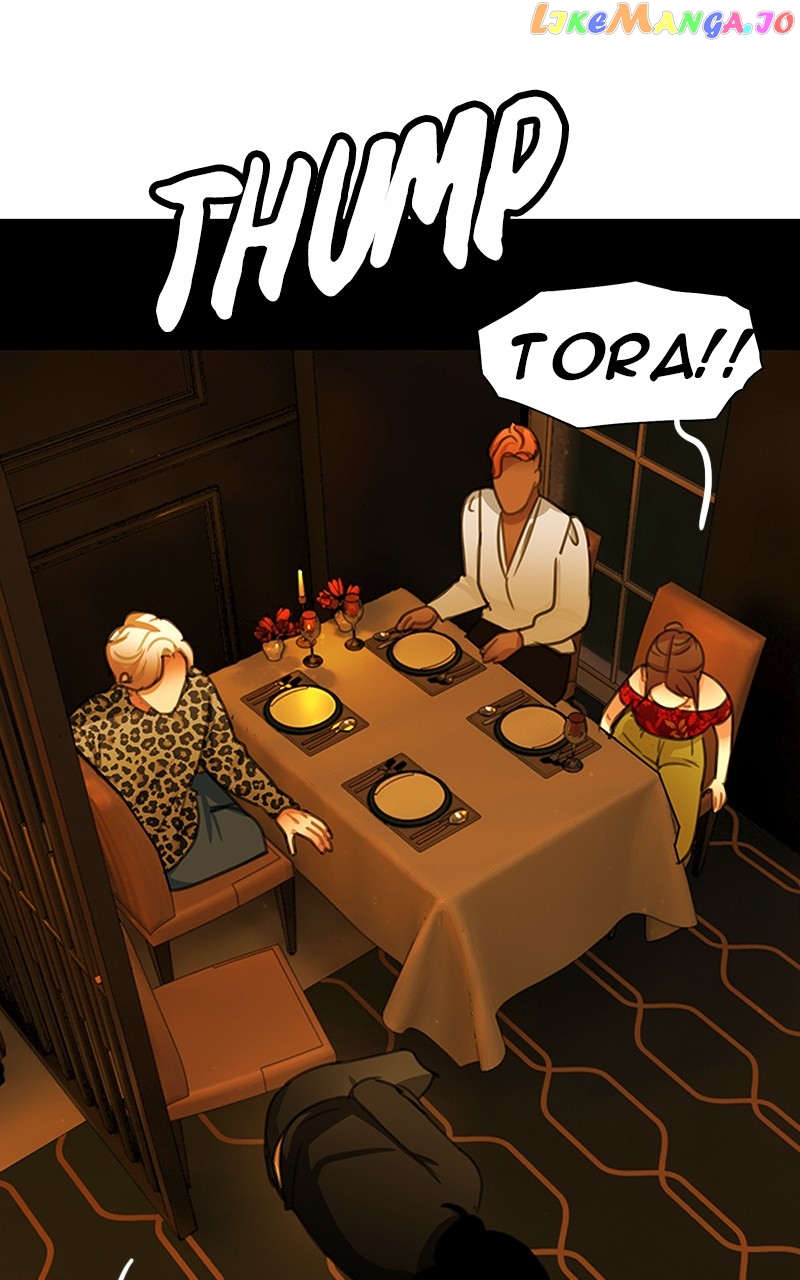 Midnight Poppy Land chapter 44 - page 65