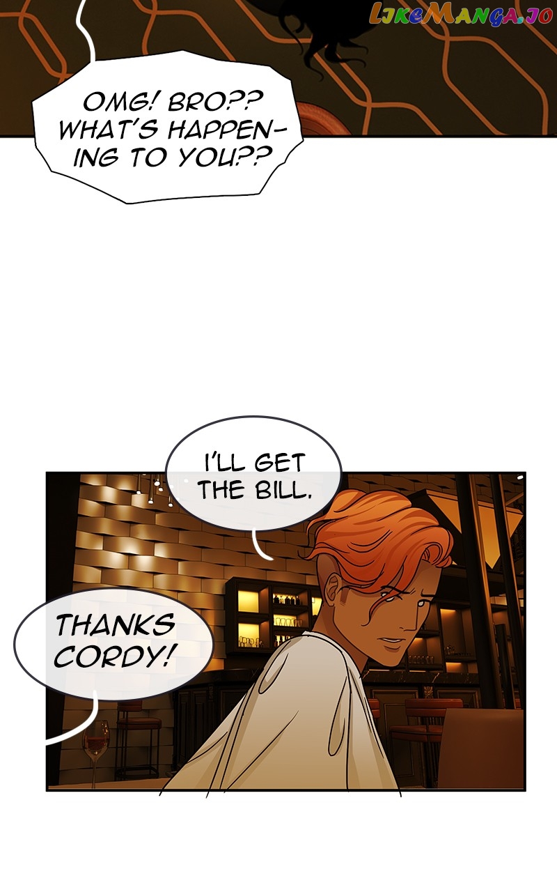 Midnight Poppy Land chapter 44 - page 66