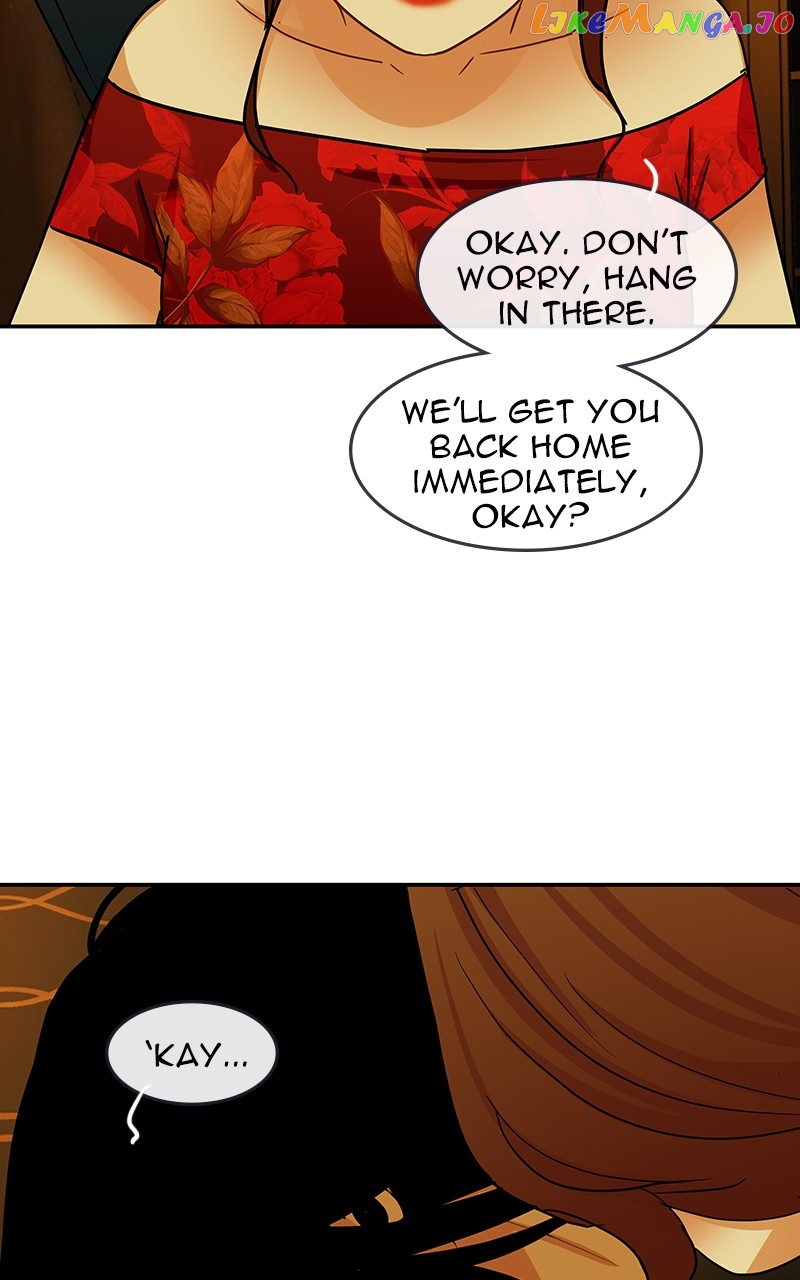 Midnight Poppy Land chapter 44 - page 72
