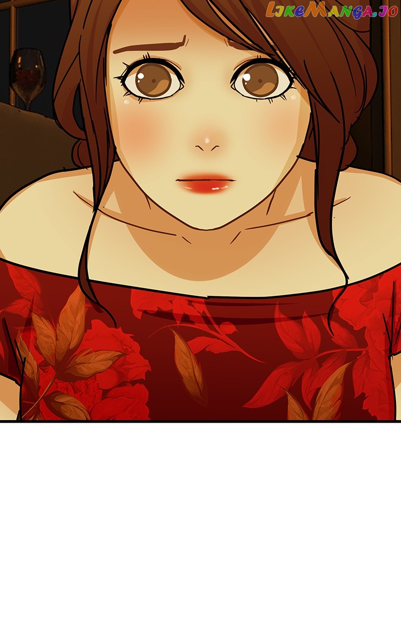 Midnight Poppy Land chapter 44 - page 74