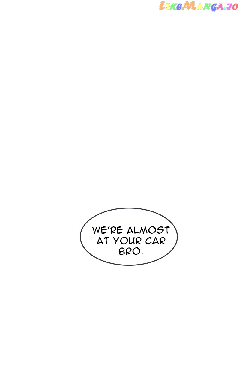 Midnight Poppy Land chapter 44 - page 76