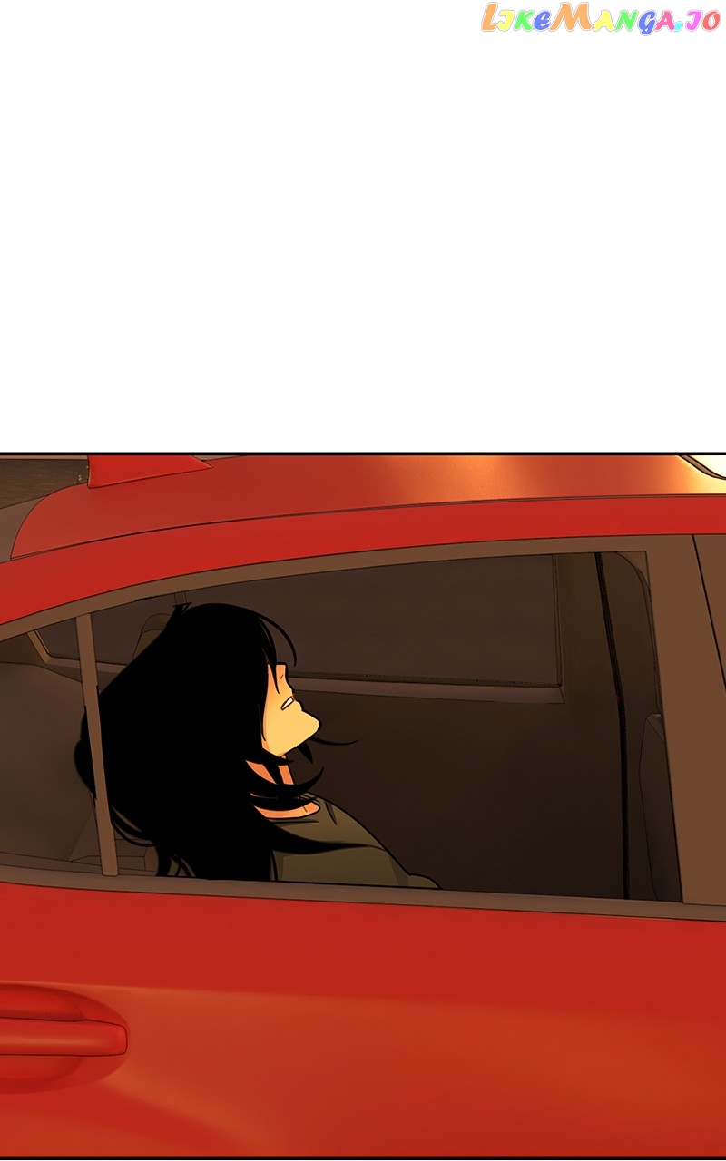 Midnight Poppy Land chapter 44 - page 79