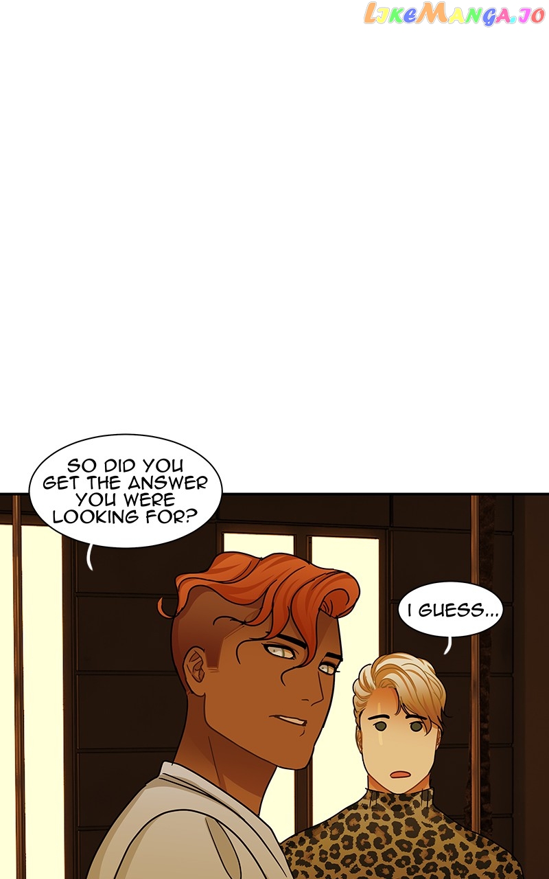 Midnight Poppy Land chapter 44 - page 80