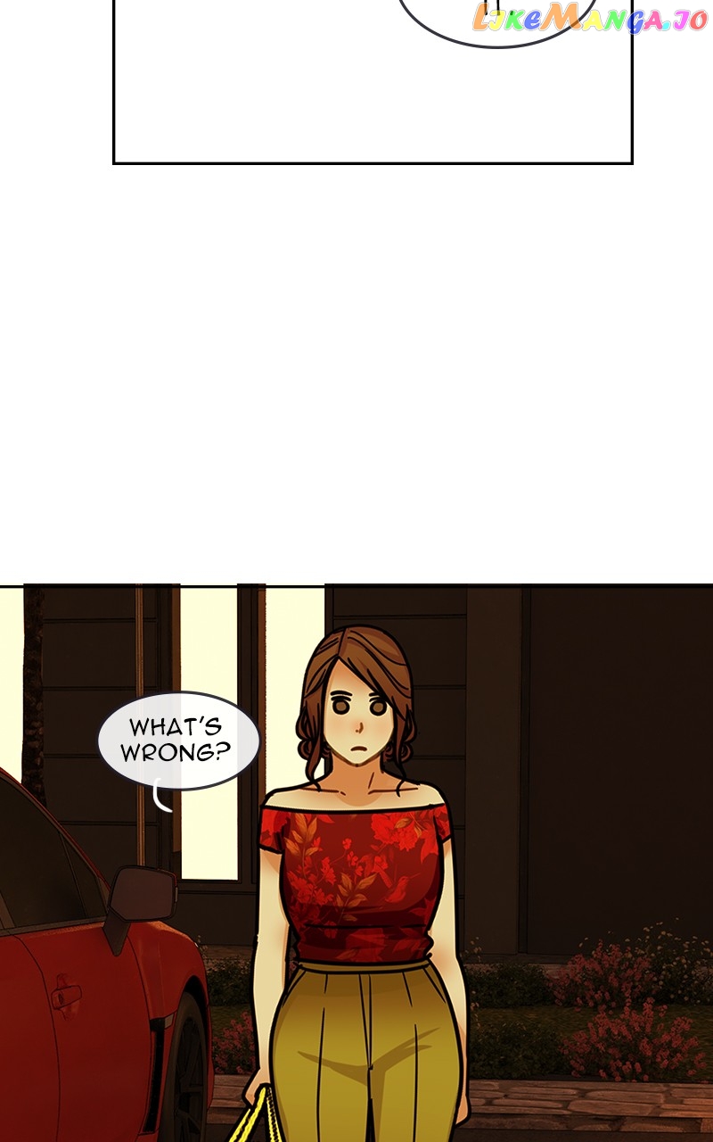Midnight Poppy Land chapter 44 - page 84
