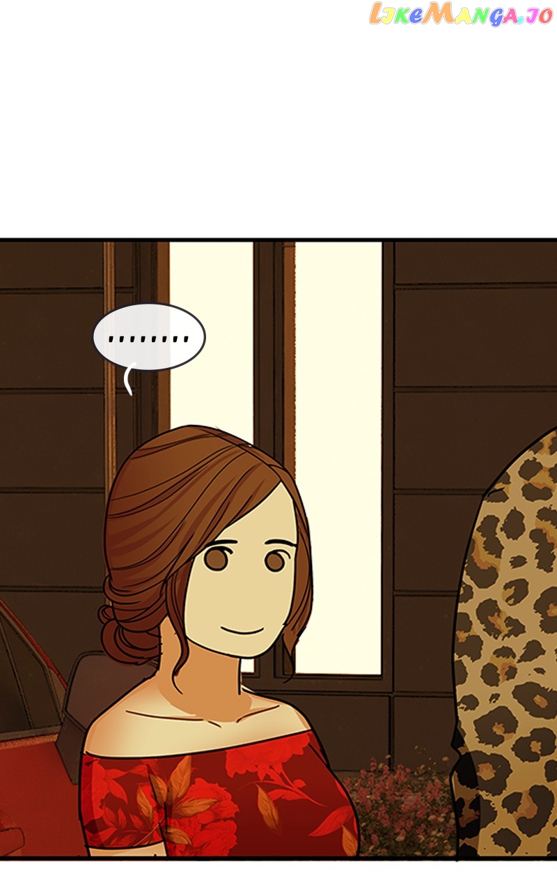 Midnight Poppy Land chapter 44 - page 87
