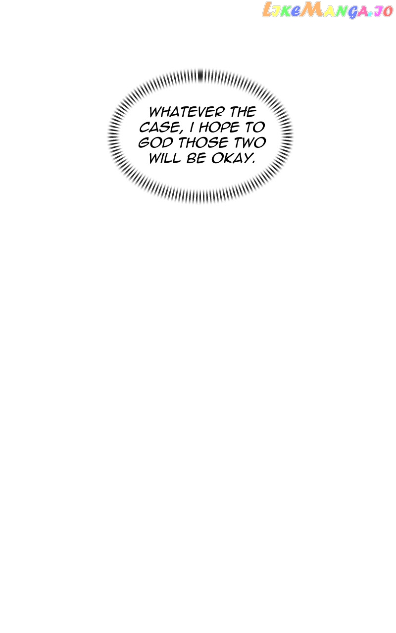 Midnight Poppy Land Chapter 125 - page 24