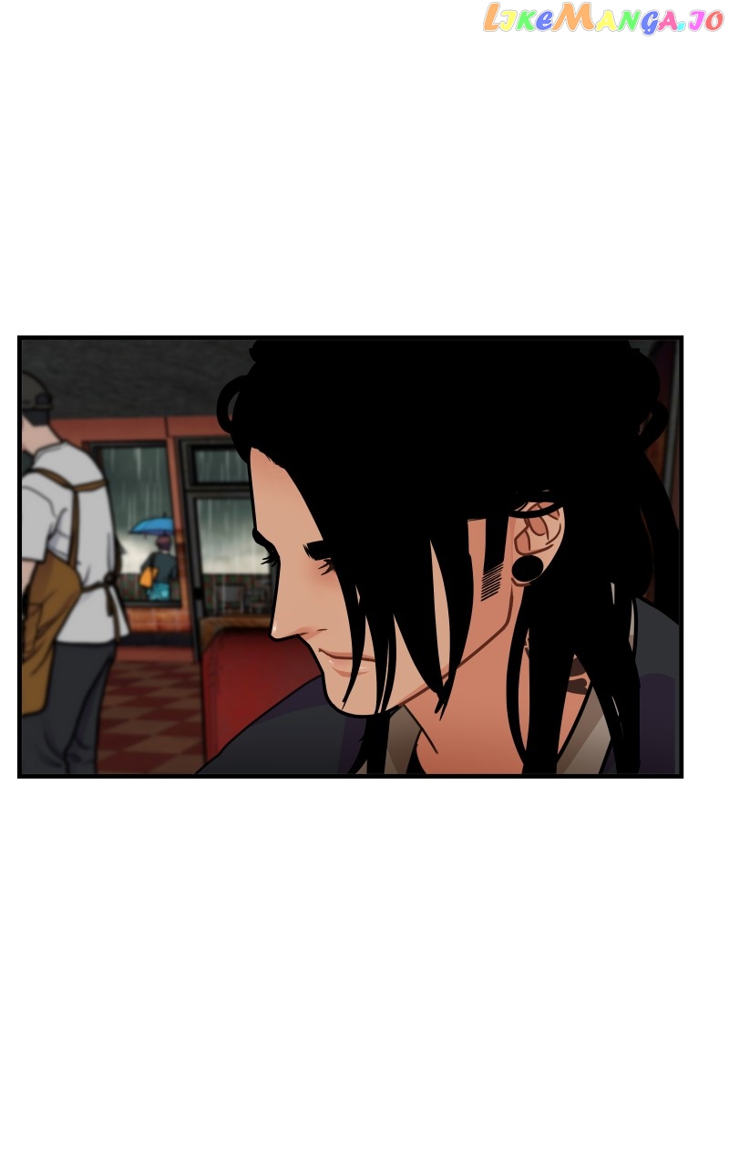 Midnight Poppy Land Chapter 125 - page 26