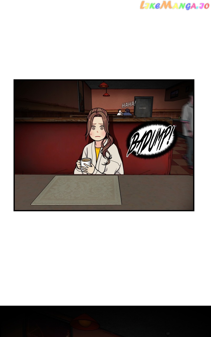 Midnight Poppy Land Chapter 125 - page 30