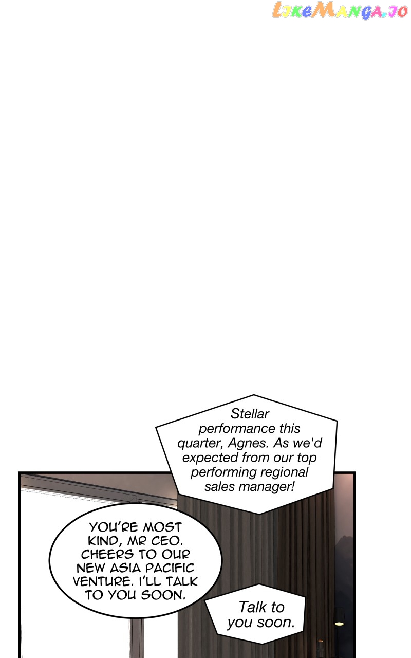 Midnight Poppy Land Chapter 125 - page 38