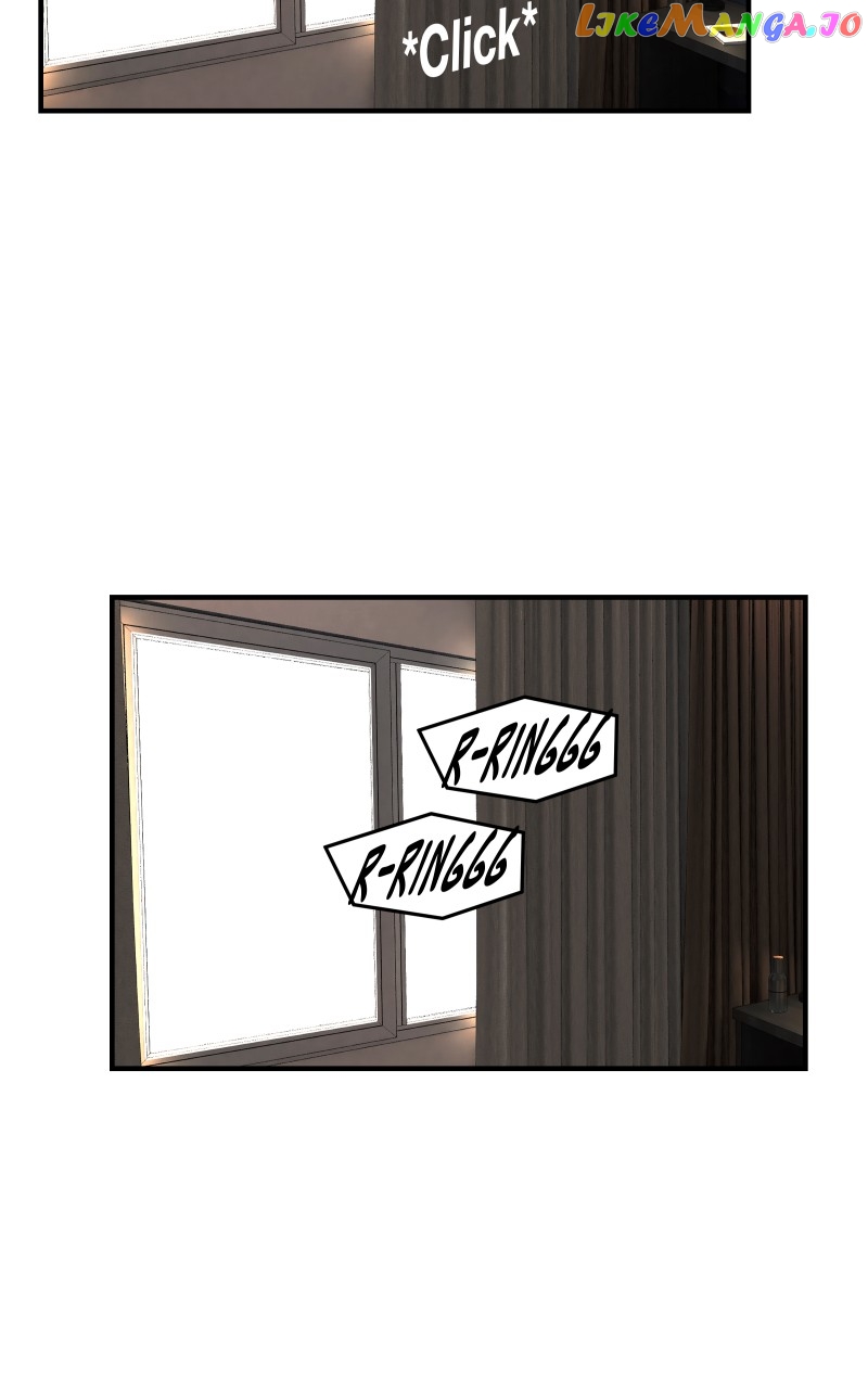 Midnight Poppy Land Chapter 125 - page 39