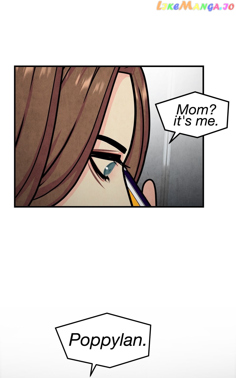 Midnight Poppy Land Chapter 125 - page 42