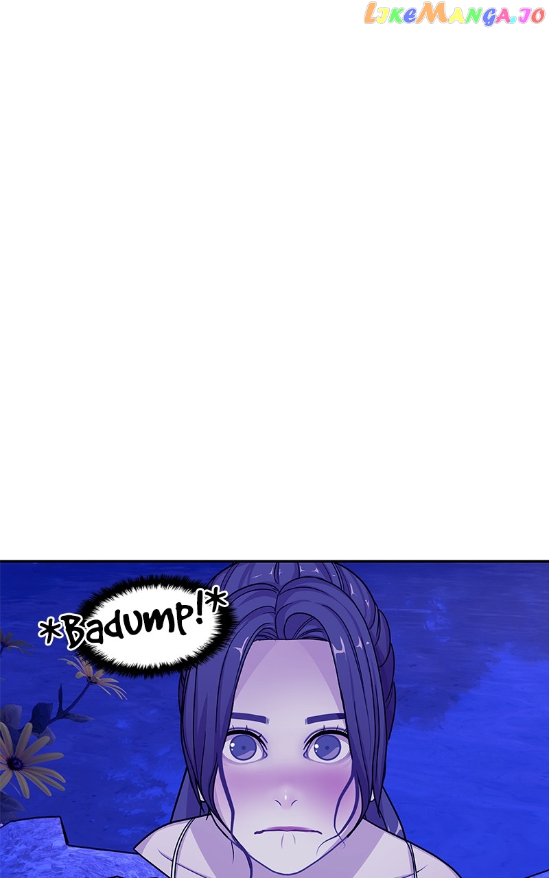 Midnight Poppy Land chapter 75 - page 105