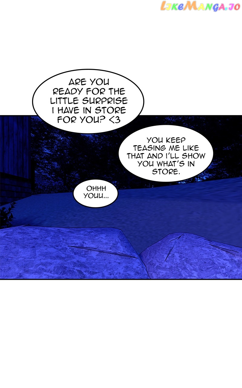Midnight Poppy Land chapter 75 - page 108