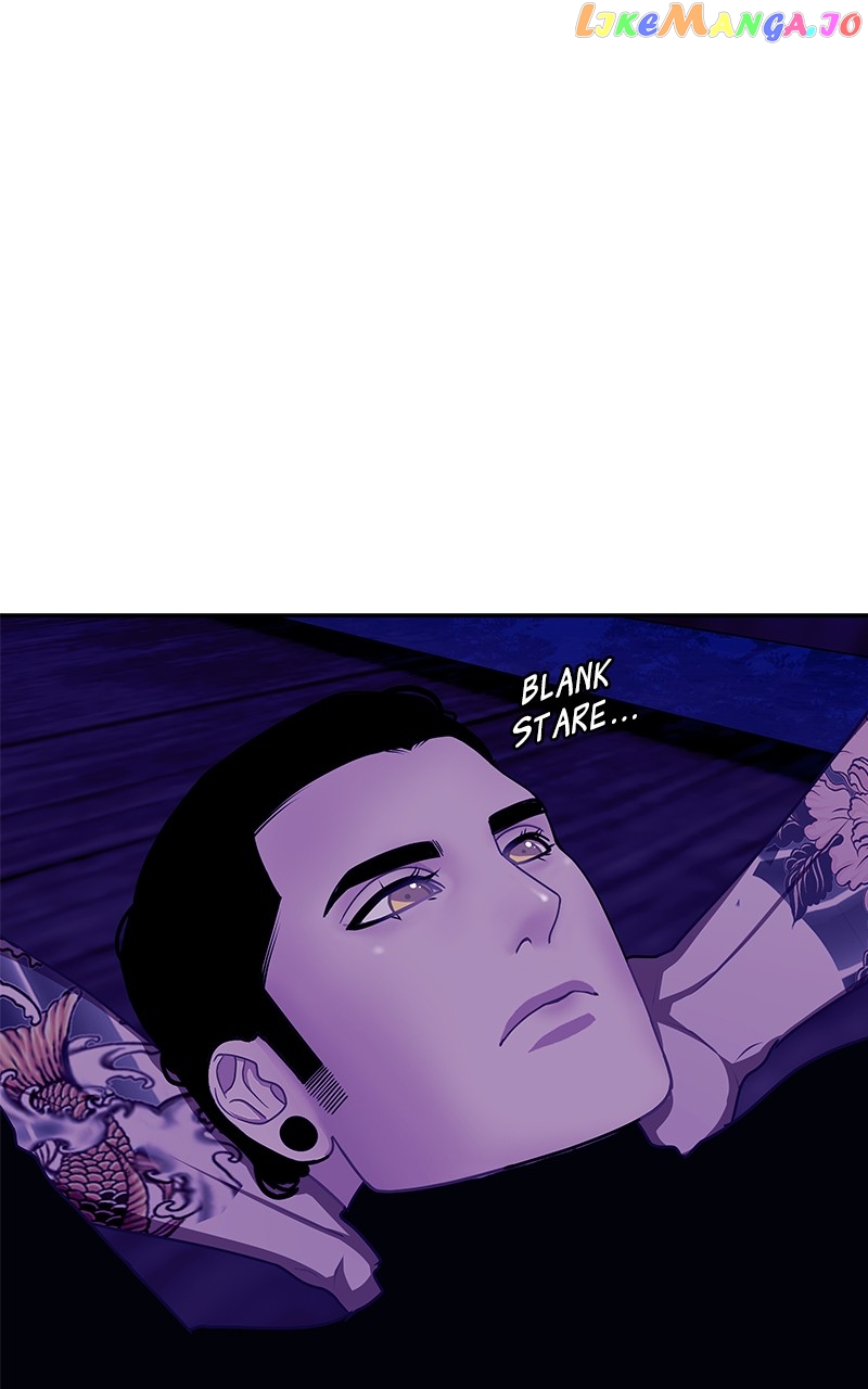 Midnight Poppy Land chapter 75 - page 11