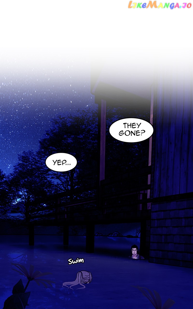 Midnight Poppy Land chapter 75 - page 113