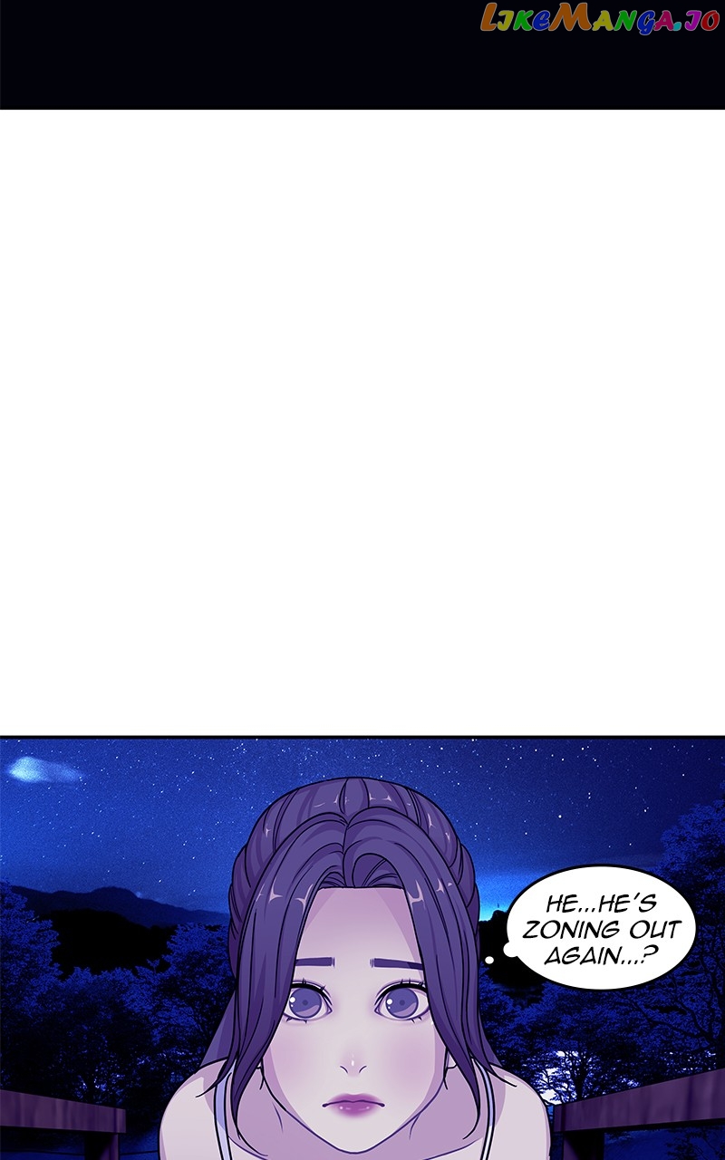 Midnight Poppy Land chapter 75 - page 12