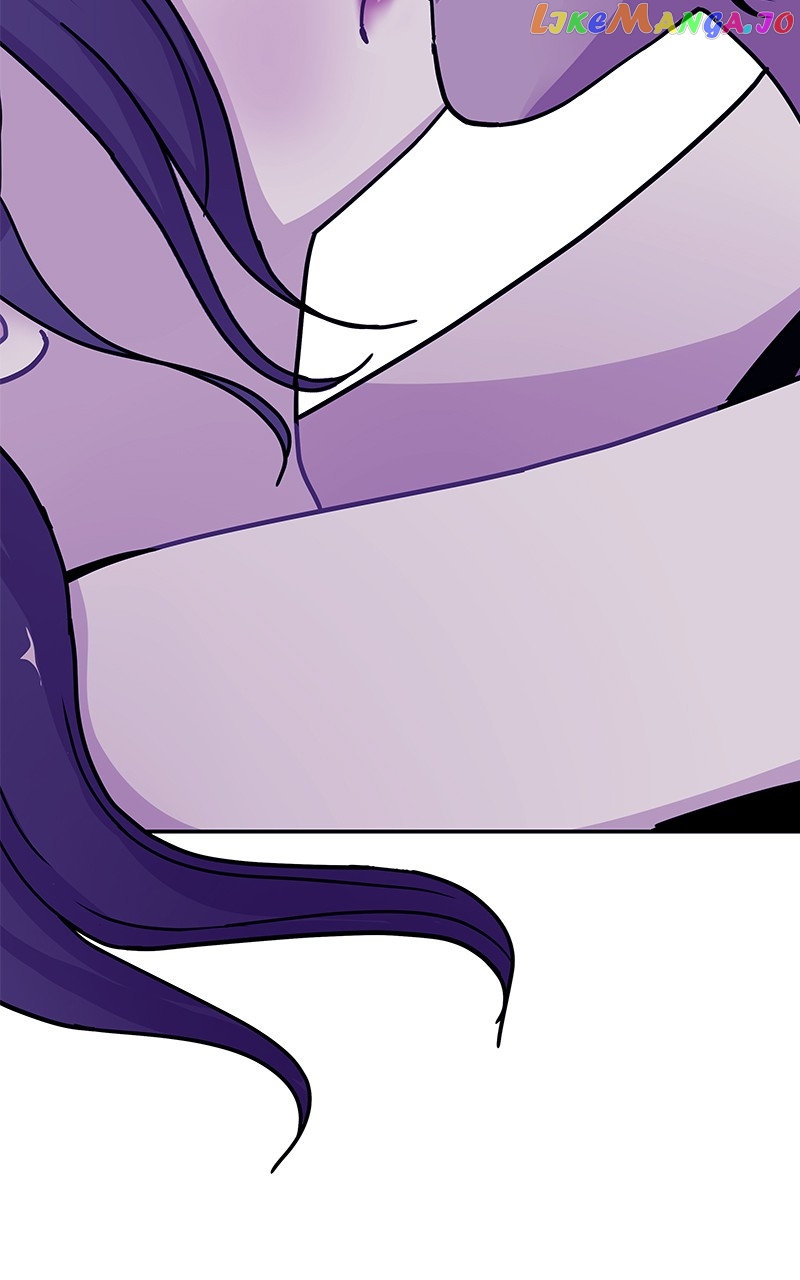 Midnight Poppy Land chapter 75 - page 127