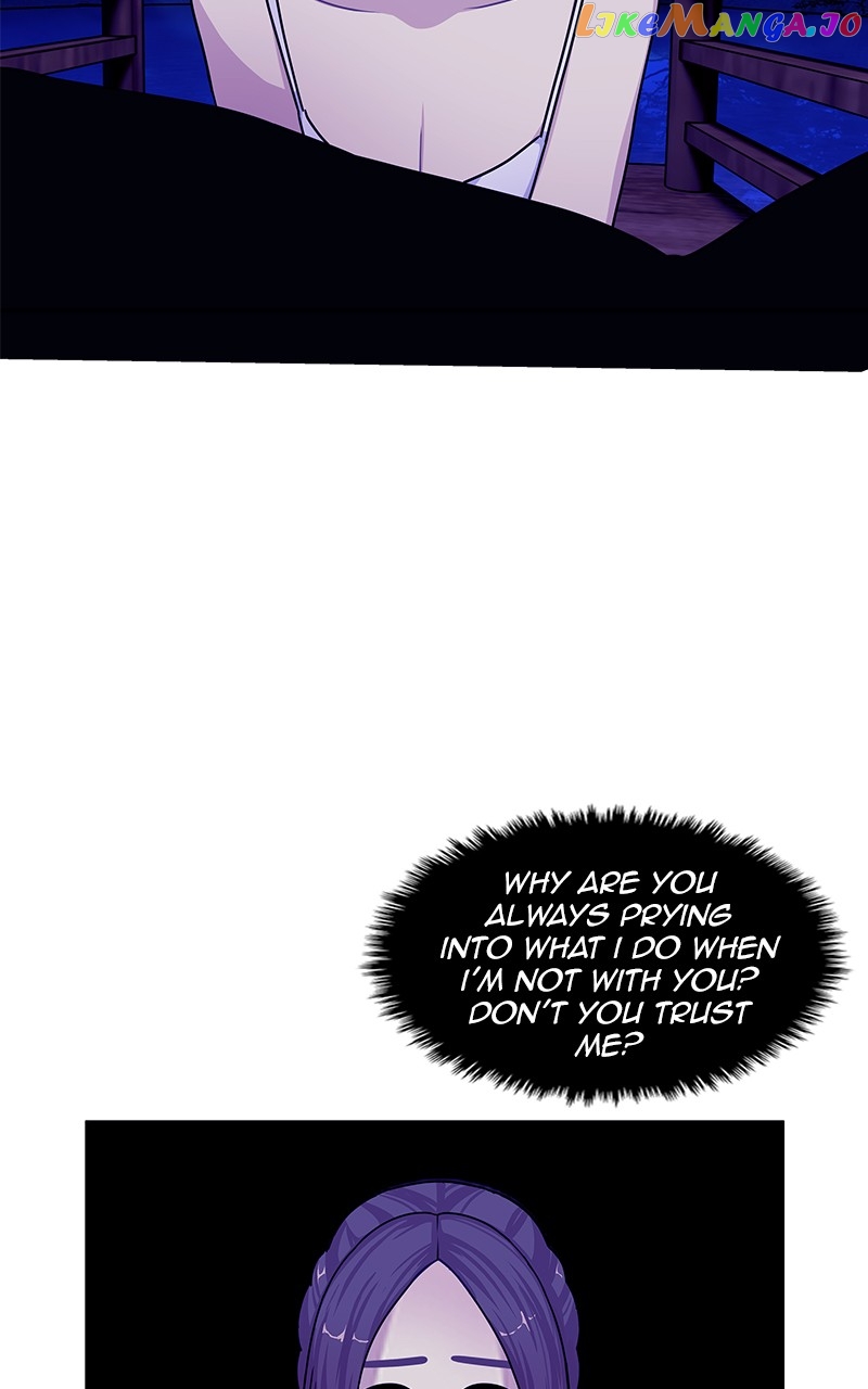 Midnight Poppy Land chapter 75 - page 13