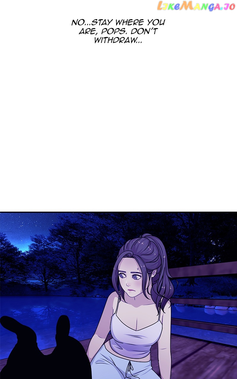 Midnight Poppy Land chapter 75 - page 16