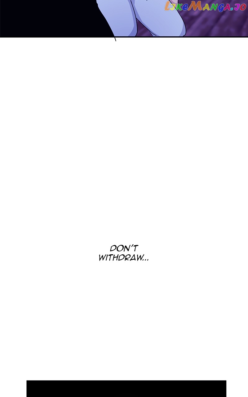 Midnight Poppy Land chapter 75 - page 17
