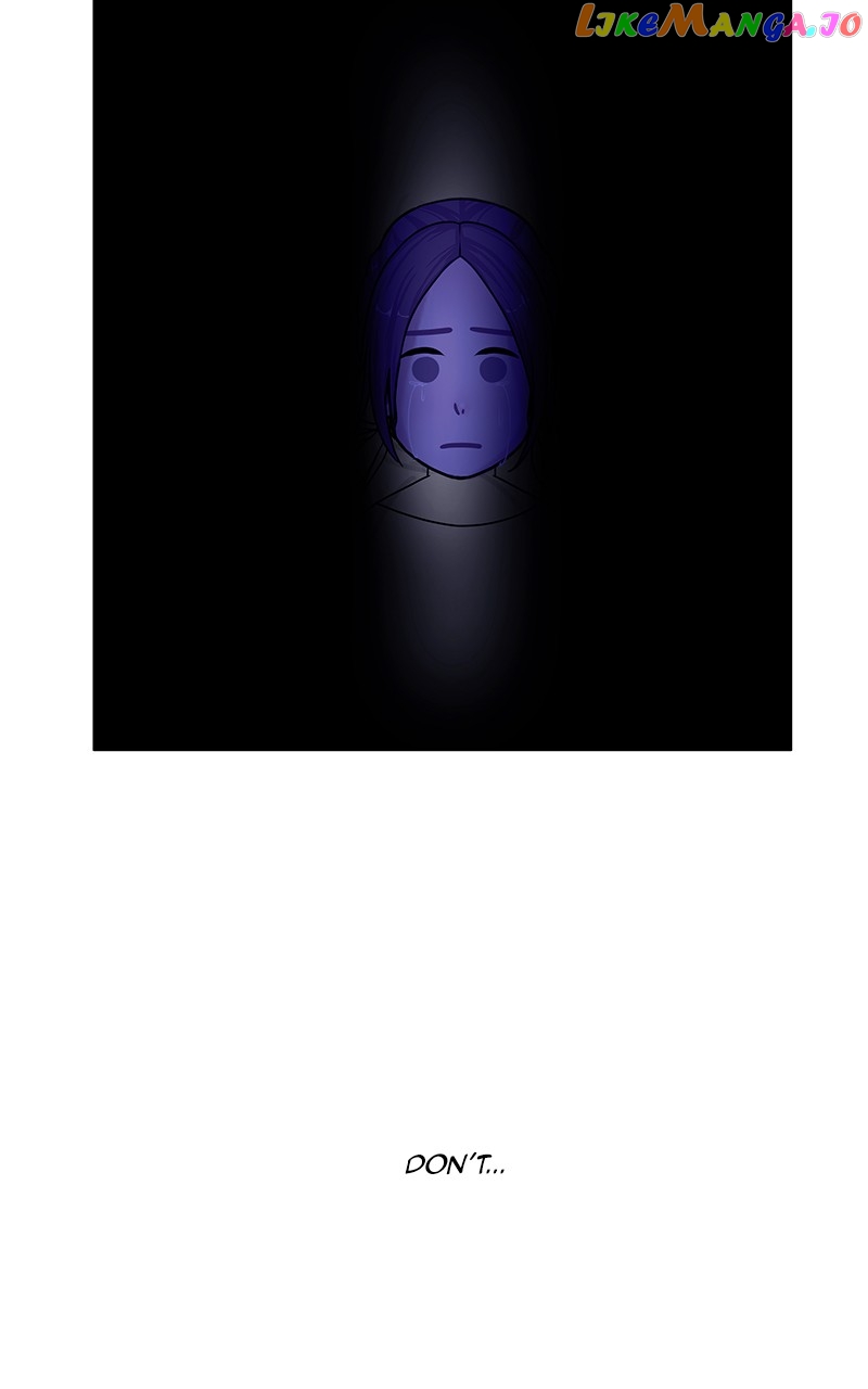 Midnight Poppy Land chapter 75 - page 18