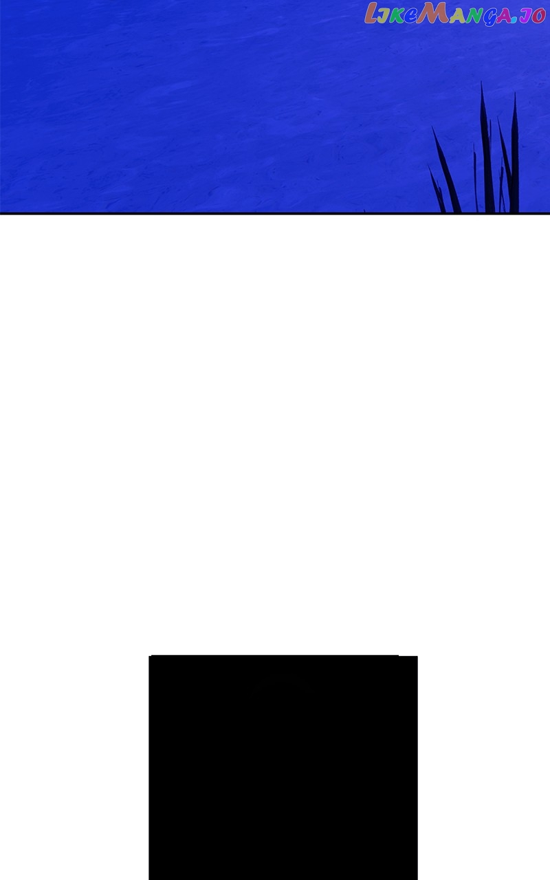 Midnight Poppy Land chapter 75 - page 20