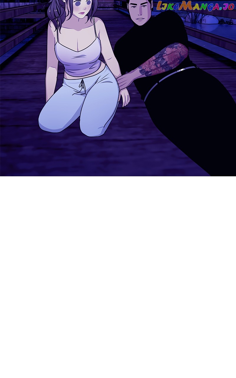 Midnight Poppy Land chapter 75 - page 24