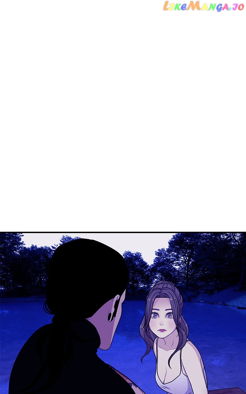 Midnight Poppy Land chapter 75 - page 26