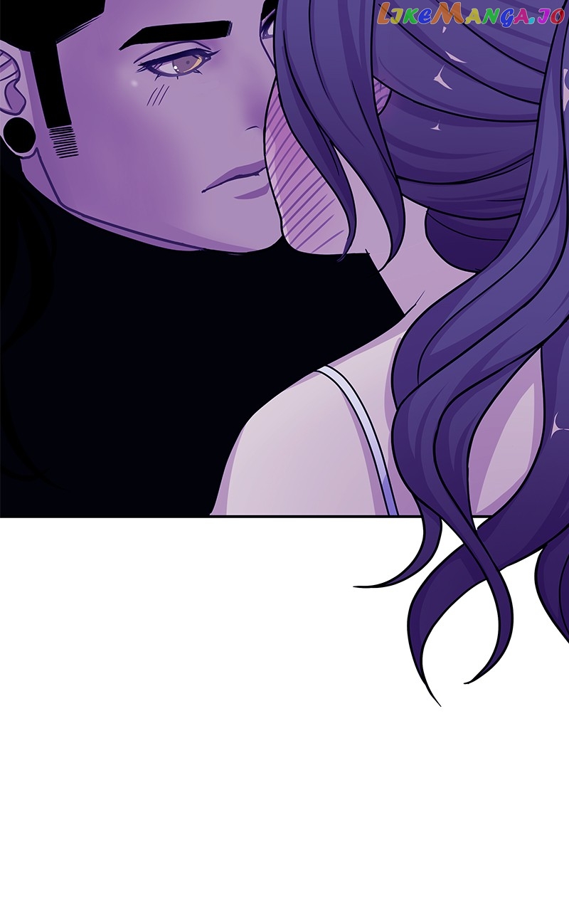 Midnight Poppy Land chapter 75 - page 28