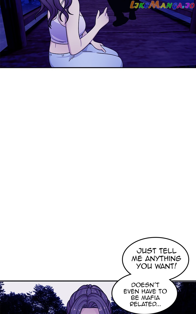 Midnight Poppy Land chapter 75 - page 34