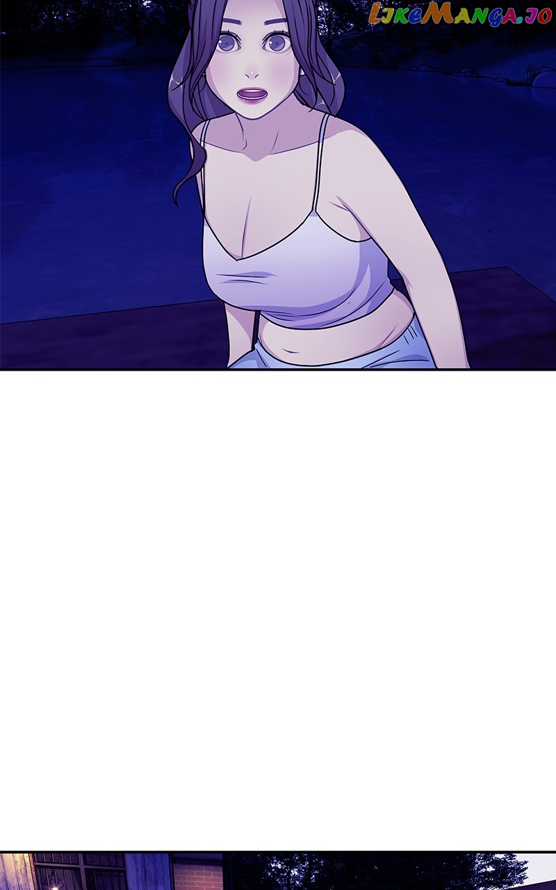 Midnight Poppy Land chapter 75 - page 35